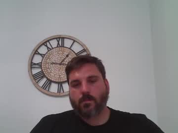 Hairy cam model Bruce_wayne34 live now