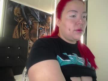 Bruja_scarlata, 29 years old, Hi My name is Bruja i am bbw hot ?? #mature #latina #bigboobs #new #anal, webcam photo