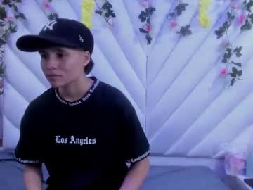 Bruno_cruz, 19 years old, #tomboy #new #squirt #latina #shaved, webcam photo