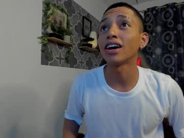 Bruno_snow, show cum baby #findom #gay #new #bigdick #latino [3291 tokens remaining], webcam photo