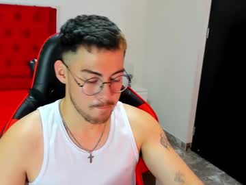 Brunowalkerr, 22 years old, GOAL: ? Cum show [600 tokens remaining] ??welcome to our room guys, don't forget follow us?? #young #hairy #new #twink #bigcock, webcam photo