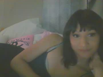 Brwnchkn13, BrwnchknBrwncow yasss #new #supermodel #chatting #daddysgirl #Latina im so fuckiing ready to rumble, webcam photo