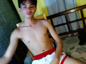 Bry_cumxx, 20 years old, lets cum on PVT!!! #cum #bigdick #new #asian #femboy, webcam photo