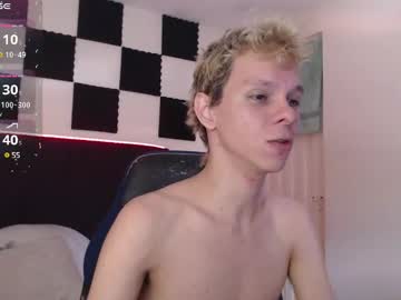 Bryamado, 25 years old, Multi Goal: Cum Show in public [501tk each Goal] #lovense #twink  #18 #cum #young, webcam photo