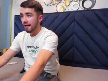 Feet Cams Live model Bryce_hall19 streaming Foot Fetish VR