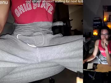 Bthehedonist, PM 24TKS?30TKS/MIN PVT SHOWS  - Goal: Strip Off Underwear  [617 tokens left]  #cum #bigcock #lovense #young #bigdick, webcam photo