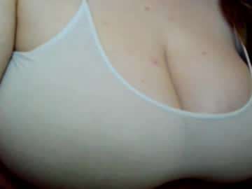 Hairy cam model Bubble_bambam live now