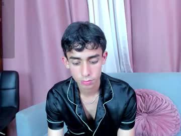 Live twink cam Bubble_boy2, age 19 yrs nude and streaming
