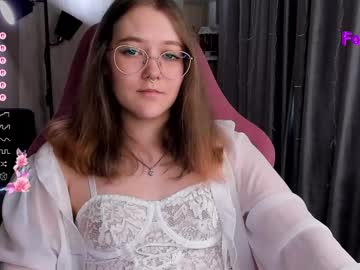Live cam boy Bubble_bunny, 22 yrs – Hot Male Cams