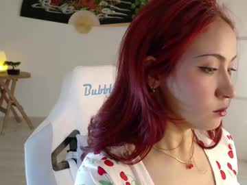 Feet Cams Live model Bubblewhite_, age 23 streaming Foot Fetish VR