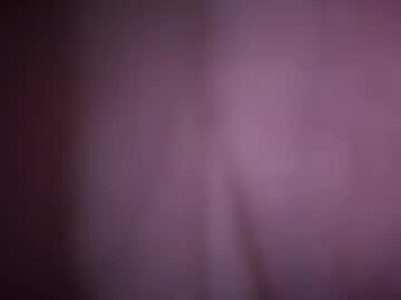Buckoykang, Buckoykang's room #new #smallcock #asian #cumshow, webcam photo