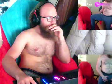 Hairy cam model Buhalteris, 29 yrs live now