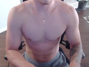 Live cam boy Builtdifferent5 – Hot Male Cams