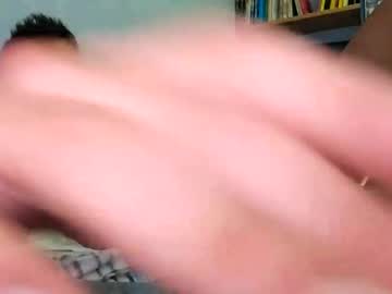 Bullboy9292 • cum • Hornyland • private