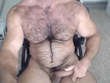 Bullbud52y • US • public