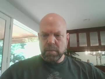 Bulldog302w • submissive99y • East Coast • public