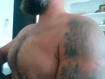 Bullsperm • married38y • Southern Hemisphere • public