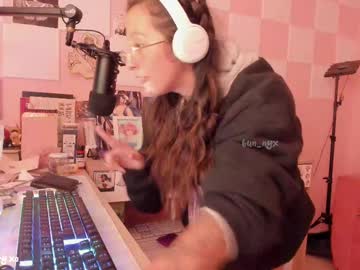 Bun_nyx • ahegao24y • ????*??? ?????????? ??????  ????* • public