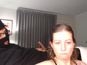 Live Milf Bunny380, 41 yrs - Hot Milf Cams