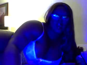 Feet Cams Live model Bunny8354367, age 29 streaming Foot Fetish VR