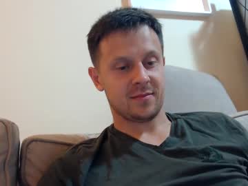 BDSM Master Bunny_77 live domination webcam