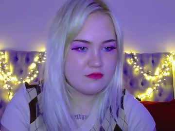 Bunny_bite, 21 years old, hey, this is my second day! i am #shy #new #blonde #teen and i have a #bigass Goal: for good mood ;) [222 tokens remaining], webcam photo