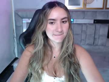 Bunnybad_v, Im new here! help me please, Naked Full for you,+ FINGER IN PUSSY #smile #new #natural #18 #teen [212 tokens remaining], webcam photo