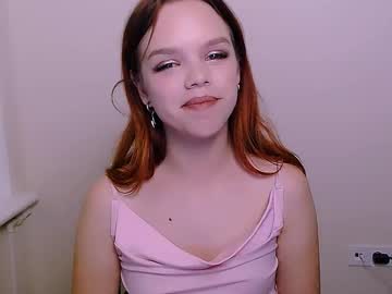 Bunnybloom_, hot dance [86 tokens remaining] #nonude #new #18 #skinny #teen, webcam photo