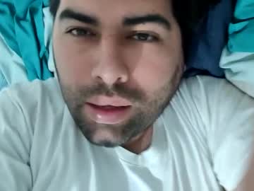 Bunnychocolatte151671, Bunnychocolatte151671's room. #new #men #fullnaked #cock #latino, webcam photo
