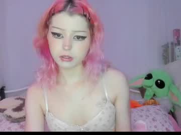 Bunnyislewd • cute23y • United States • public