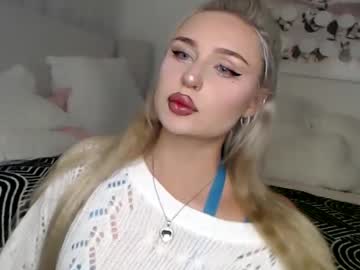 Bunnykhalessi • natural23y • Los Angeles • public