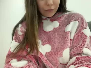 Bunnymilu123, 24 years old, Do you want to see me cum baby? #teen #squirt #latina #18 #bbw, webcam photo