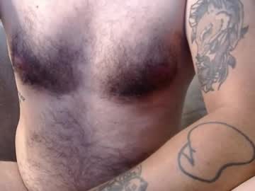 Live gay cam model Burakhadid31 yrs streaming now in HD