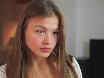 Burmavock, My name is Lunari, I'm a #new and #young model on CB  #18 #bigboobs #shy GOAL:   Ice on my lips  [0 tokens remaining], webcam photo