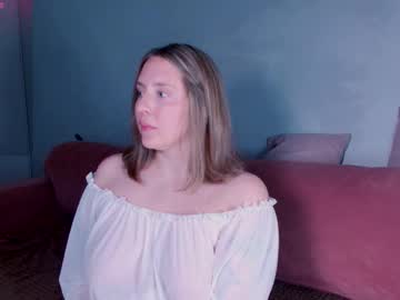 Burn_lissa, FAV VIBES 99-111-112 #british #bigass #bigtits #curvy #new, webcam photo