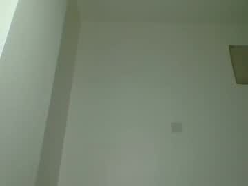 Burningdesire_, 30 years old, pleasure #shy #squirt #submissive #daddy #18, webcam photo