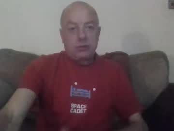 Burnleyguy1977 big cock cam stud streaming live