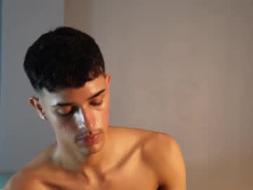 Live cam performer busterspinter, age 20 (latino,  twink,  lovense,  ass,  new), 13,578 followers profile photo streaming now