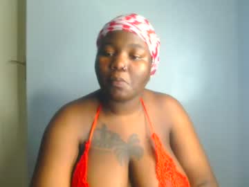 Busty_mellons69, #new #lush #bigboobs #hairypussy #ebony # [500 tokens remaining], webcam photo