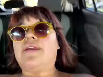 Bustylatina22, GOAL: OIL BOOBS ?? #bustylatina [1996 tokens remaining ] #newgirl #bbw #naturalbigboobs, webcam photo