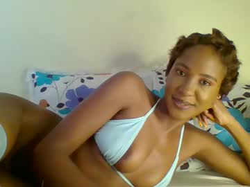 Catch me live as Buttter_cup, age 28 yrs in premium male cam shows