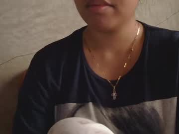 Buttygirl18, 20 years old, hi #pinay #asian #single #young [1110 tokens remaining], webcam photo