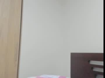 Buunny_bella, 23 years old, Hey guys!chating with me #18 #hairy #latina #teen #squirt [0 tokens remaining], webcam photo