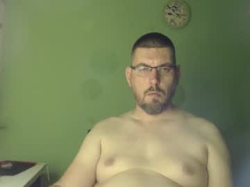 BDSM Master Bux404 40 yrs live domination webcam