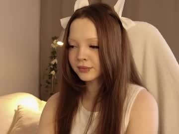 Buymebirkin, 18 years old, Hey^^ my name is Lana | My goal is sensually touch my breast close up >.<  #18 #tease #smallboobs [437 tokens remaining], webcam photo