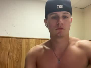 Live Male Performer buzz5127 (teen,  bigcock,  daddy,  muscles) – profile photo, streaming now