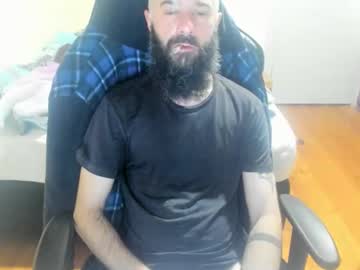 Hairy cam model Buzzcrash1 live now
