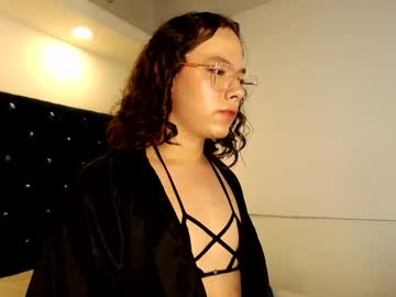 Bycandy_, 19 years old, Goal: ??Sexy Dance? #18 #skinny #femboy #cute #trans - Next Goal: OIL IN BODY !MY LOVENSE IS ON !, webcam photo