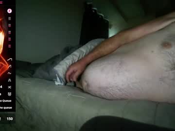 Hairy cam model Bzxxbzh live now
