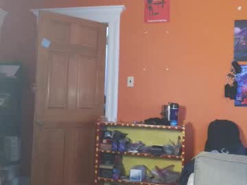 C4g992 big cock cam stud 32 yrs streaming live